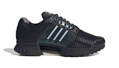 adidas Climacool 1 Black IH6930 Pánske - Tenisky adidas Originals - Čierna - IH6930-7.5 - Size: 7.5