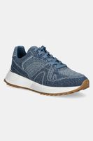 MICHAEL Michael Kors sneakers Jaime