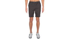 IrieDaily Love N Relax Short Pánske - Šortky IrieDaily - Čierna - 710B193-720-M - Size: M