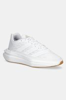 adidas sneakers Flowboost