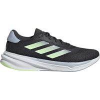 adidas SUPERNOVA STRIDE M. Мъжки обувки за бягане, тъмносиво, размер 44