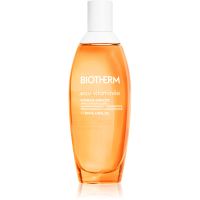 Biotherm Eau Vitaminée Énergie Abricot Body Mist für Damen 100 ml