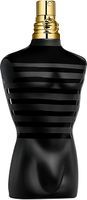 Jean P.Gaultier Le Male Le Parfum Edp 125ml