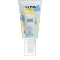 Hei Poa After Sun Monoi & Aloe Vera молочко після засмаги у формі спрею 150 мл