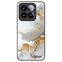 ULTIMATE CASE pro Xiaomi 15 - Her