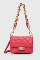 Steve Madden Kabelka Steve Madden Bheara