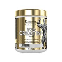 KEVIN LEVRONE Gold Creatine - 300g MONOHYDRAT