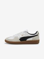 Puma Palermo Lth Tenisice bijela