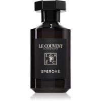 Le Couvent Maison de Parfum Sperone parfum uniseks 100 ml