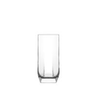 Homeware SKLENIČKA NA LONGDRINK