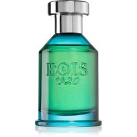 Bois 1920 Verde di Mare Eau de Parfum unisex 100 μλ