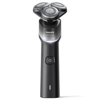 Philips Shaver 5000X Series - Holicí Strojek Pro Mokré A suché Holení - X5004/00