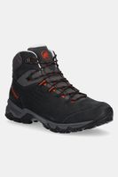 Mammut Outdoorová obuv Mammut Mercury IV Mid