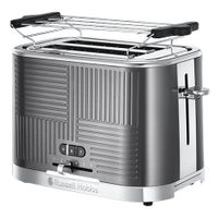 25250-56 OPEKAČ KRUHA RUSSELL HOBBS