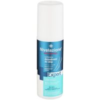 Ideepharm Nivelazione Expert erfrischendes Fußspray 125 ml