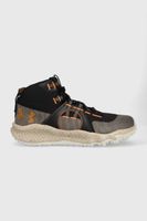 Topánky Under Armour Charged Maven Trek
