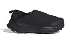 adidas Terrex Slip-On Cold.Rdy  Muškarci - Tenisice adidas Performance - Crna - ID2890-4.5 - Size: 4.5