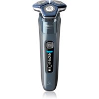 Philips Series 7000 Wet & Dry S7882/55 електрическа самобръсначка за чувствителна кожа 1 бр.