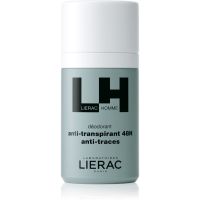 Lierac Homme 48h рол- он против изпотяване 50 мл.