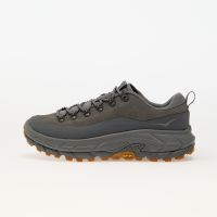 Sneakers Hoka® U Tor Summit Asteroid/ Satelite Grey EUR 40 2/3