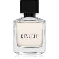 Revuele Beyond Mystery Eau de Toilette für Damen 100 ml