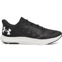 Chlapecká obuv Under Armour BGS Speed Swift