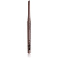 NYX Professional Makeup Vivid Rich automatischer Konturstift Farbton 11 Under Moonstone 0,28 g