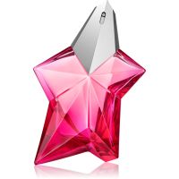 Mugler Angel Nova parfumska voda polnilna za ženske 100 ml