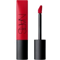 NARS Air Matte Lip Color mat tekući ruž za usne nijansa DRAGON GIRL 8 ml