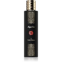 Magic Oud In Dark Roses парфюмна вода за жени 100 мл.