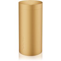 Stadler Form Diffuser Lucy аромадифузор колір Gold 1 кс