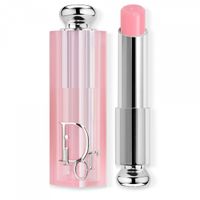 Dior Addict Lip Glow 48h hydratační balzám na rty - 001 Pink cool  3.2 g