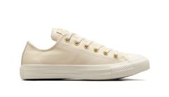 Converse Chuck Taylor All Star Gold Dámske - Tenisky Converse - Gold - A13814C-5.5 - Size: 5.5