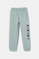 Detské tepláky Vans KD Dino Pant