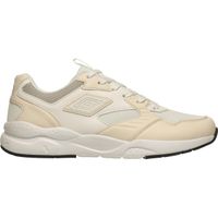 Umbro BOONE Мъжки обувки за свободното време, бежово, размер