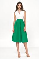 Nife Woman's Skirt SP69