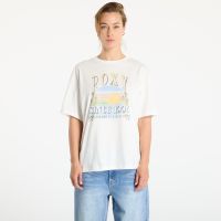 T-shirt Roxy Dreamers Women A Snow White L
