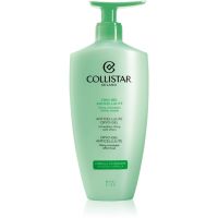 Collistar Special Perfect Body Anticellulite Cryo-Gel Gel gegen Cellulite 400 ml