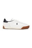 Polo Ralph Lauren Tenisky Polo Ralph Lauren Hester Pp