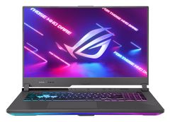 ASUS ROG G713RM-KH011W R7/16G/1T/RTX3060/W11H