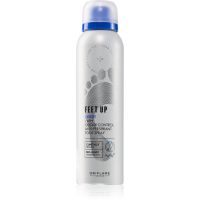 Oriflame Feet Up Expert Fußspray 150 ml