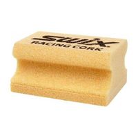 Swix KOREK Корк, бежово, размер