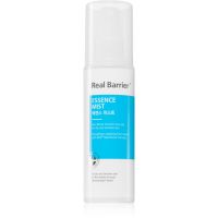 Real Barrier Essence meglica za obraz z vlažilnim učinkom 100 ml