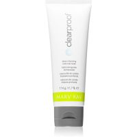 Mary Kay Clear Proof globoko čistilna maska 114 g