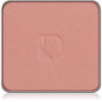 Diego dalla Palma Matt Eyeshadow Refill System matné očné tiene náhradná náplň odtieň 167 Warm Rose 2 g