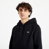 Φούτερ Dickies Oakport Hoodie Black S