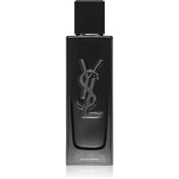 Yves Saint Laurent MYSLF Eau de Parfum nachfüllbar für Herren 60 ml