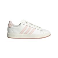 adidas Grand Court 2.0 Shoes 40