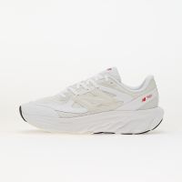 Trampki New Balance TRN White EUR 38.5