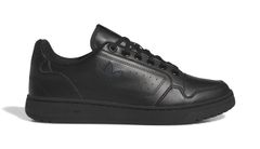 adidas NY 90 Bărbați - Adidași adidas Originals - Negru - JI1897-8.5 - Size: 8.5